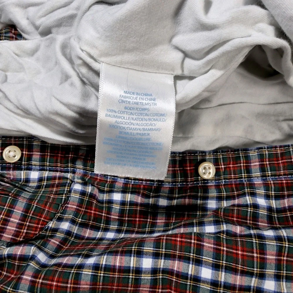 Ralph Lauren ralph lauren